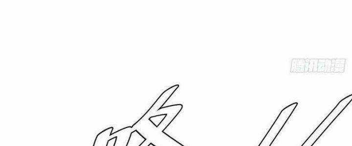 TA LÀM KIÊU HÙNG TẠI DỊ GIỚI Chapter 610 trang 55