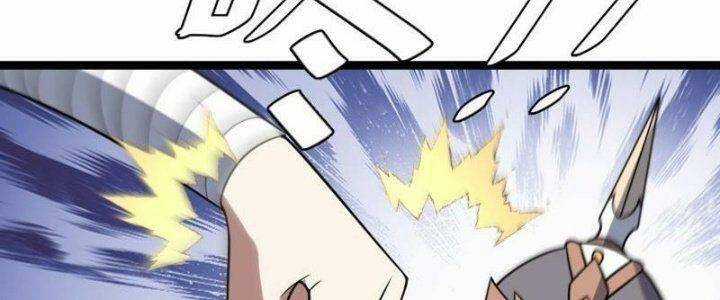 TA LÀM KIÊU HÙNG TẠI DỊ GIỚI Chapter 610 trang 56