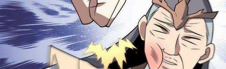 TA LÀM KIÊU HÙNG TẠI DỊ GIỚI Chapter 610 trang 57