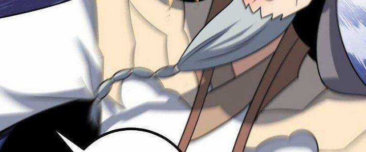 TA LÀM KIÊU HÙNG TẠI DỊ GIỚI Chapter 610 trang 58