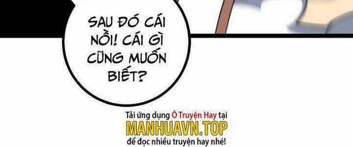 TA LÀM KIÊU HÙNG TẠI DỊ GIỚI Chapter 610 trang 59