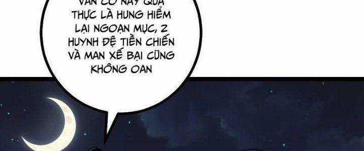 TA LÀM KIÊU HÙNG TẠI DỊ GIỚI Chapter 610 trang 6