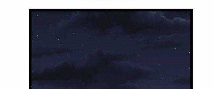 TA LÀM KIÊU HÙNG TẠI DỊ GIỚI Chapter 610 trang 60