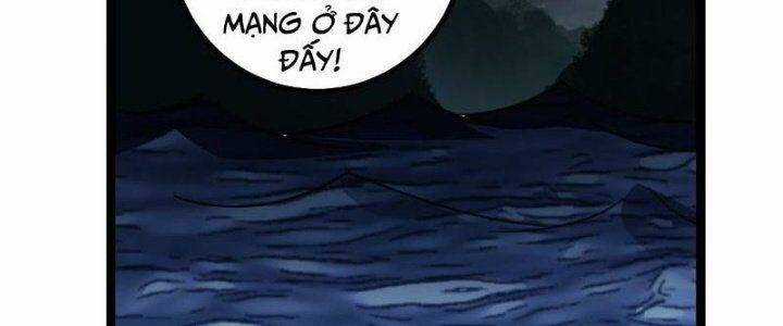 TA LÀM KIÊU HÙNG TẠI DỊ GIỚI Chapter 610 trang 62