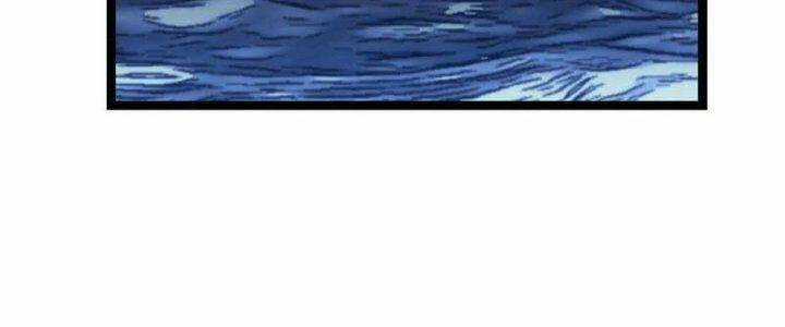 TA LÀM KIÊU HÙNG TẠI DỊ GIỚI Chapter 610 trang 63