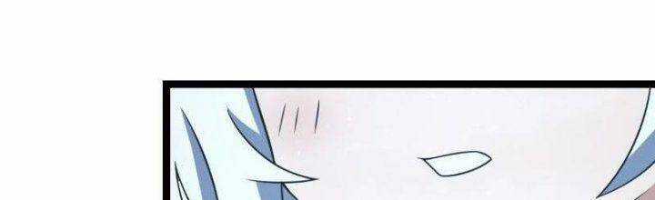 TA LÀM KIÊU HÙNG TẠI DỊ GIỚI Chapter 610 trang 65