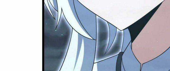 TA LÀM KIÊU HÙNG TẠI DỊ GIỚI Chapter 610 trang 66