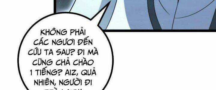 TA LÀM KIÊU HÙNG TẠI DỊ GIỚI Chapter 610 trang 67