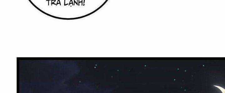 TA LÀM KIÊU HÙNG TẠI DỊ GIỚI Chapter 610 trang 68