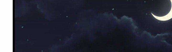 TA LÀM KIÊU HÙNG TẠI DỊ GIỚI Chapter 610 trang 69