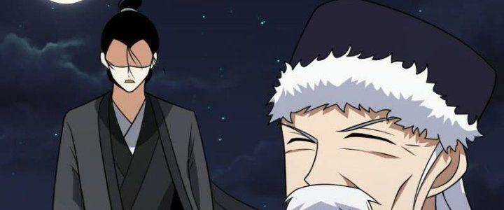 TA LÀM KIÊU HÙNG TẠI DỊ GIỚI Chapter 610 trang 7