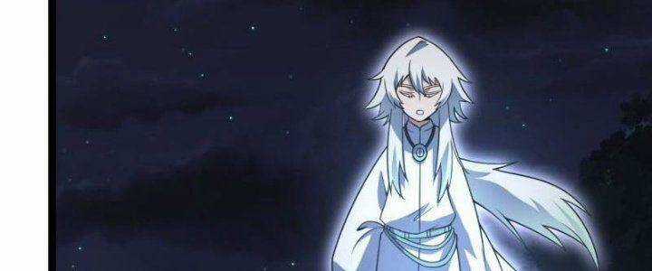 TA LÀM KIÊU HÙNG TẠI DỊ GIỚI Chapter 610 trang 70