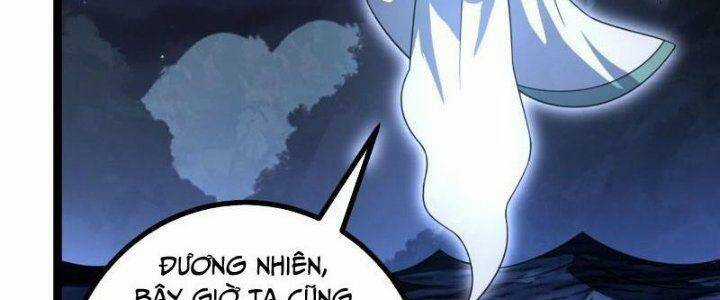 TA LÀM KIÊU HÙNG TẠI DỊ GIỚI Chapter 610 trang 71