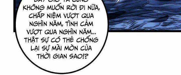 TA LÀM KIÊU HÙNG TẠI DỊ GIỚI Chapter 610 trang 72