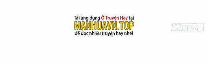 TA LÀM KIÊU HÙNG TẠI DỊ GIỚI Chapter 610 trang 73