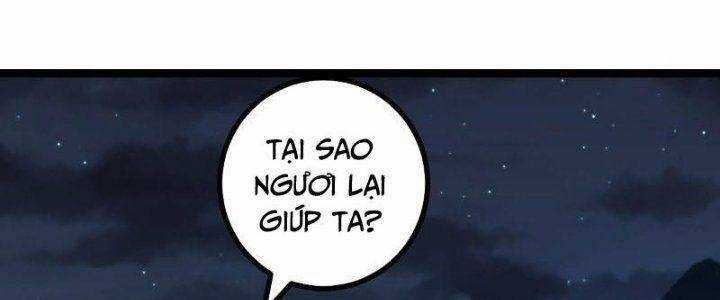 TA LÀM KIÊU HÙNG TẠI DỊ GIỚI Chapter 610 trang 74