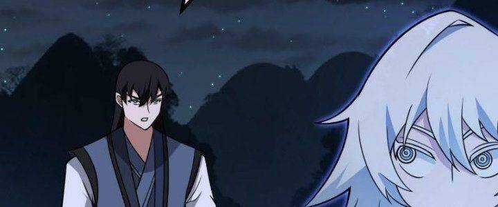 TA LÀM KIÊU HÙNG TẠI DỊ GIỚI Chapter 610 trang 75