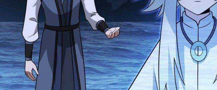 TA LÀM KIÊU HÙNG TẠI DỊ GIỚI Chapter 610 trang 76