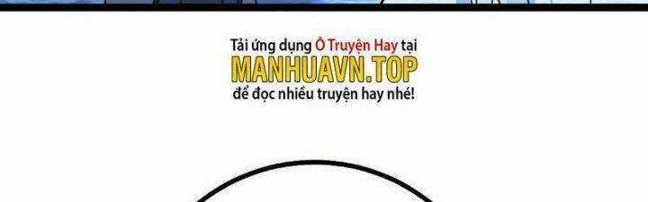 TA LÀM KIÊU HÙNG TẠI DỊ GIỚI Chapter 610 trang 77