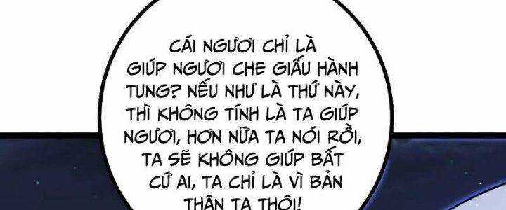 TA LÀM KIÊU HÙNG TẠI DỊ GIỚI Chapter 610 trang 78