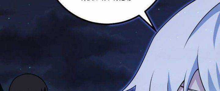 TA LÀM KIÊU HÙNG TẠI DỊ GIỚI Chapter 610 trang 79