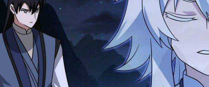 TA LÀM KIÊU HÙNG TẠI DỊ GIỚI Chapter 610 trang 80