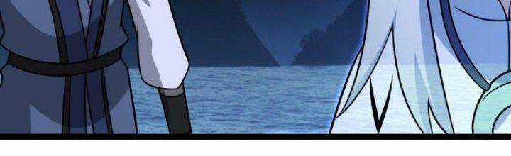 TA LÀM KIÊU HÙNG TẠI DỊ GIỚI Chapter 610 trang 81