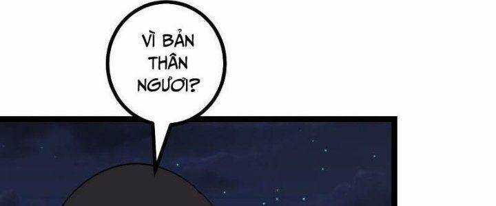 TA LÀM KIÊU HÙNG TẠI DỊ GIỚI Chapter 610 trang 83