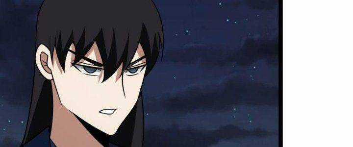 TA LÀM KIÊU HÙNG TẠI DỊ GIỚI Chapter 610 trang 84