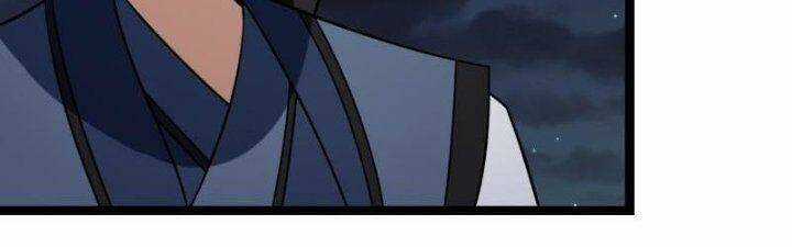 TA LÀM KIÊU HÙNG TẠI DỊ GIỚI Chapter 610 trang 85