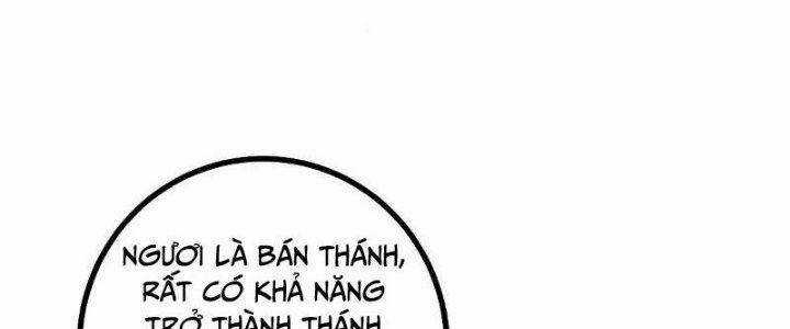 TA LÀM KIÊU HÙNG TẠI DỊ GIỚI Chapter 610 trang 86