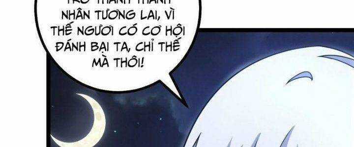 TA LÀM KIÊU HÙNG TẠI DỊ GIỚI Chapter 610 trang 87