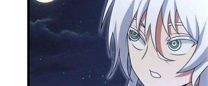 TA LÀM KIÊU HÙNG TẠI DỊ GIỚI Chapter 610 trang 88