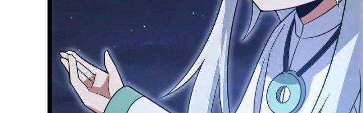 TA LÀM KIÊU HÙNG TẠI DỊ GIỚI Chapter 610 trang 89