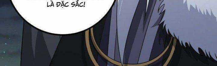 TA LÀM KIÊU HÙNG TẠI DỊ GIỚI Chapter 610 trang 9