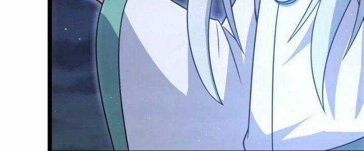 TA LÀM KIÊU HÙNG TẠI DỊ GIỚI Chapter 610 trang 90