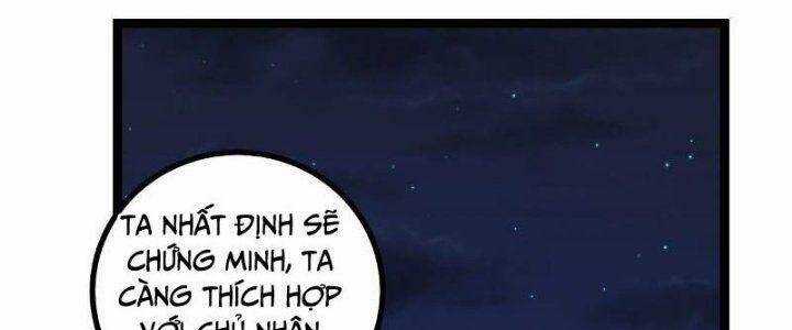 TA LÀM KIÊU HÙNG TẠI DỊ GIỚI Chapter 610 trang 92