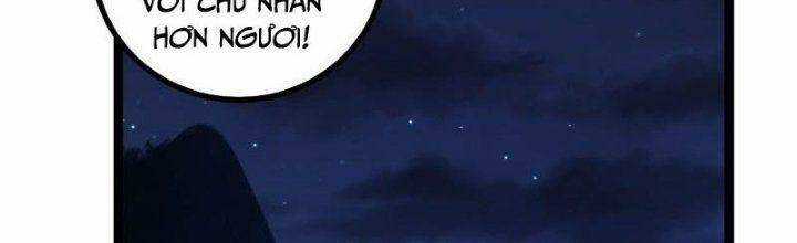 TA LÀM KIÊU HÙNG TẠI DỊ GIỚI Chapter 610 trang 93