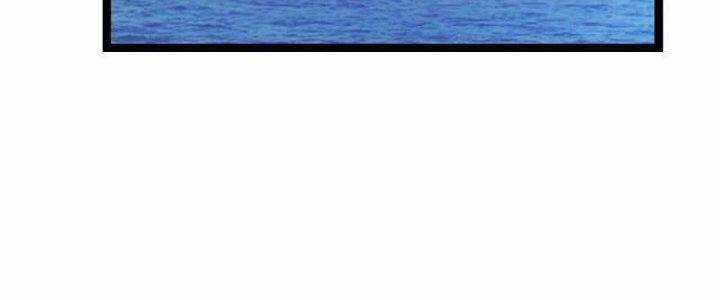 TA LÀM KIÊU HÙNG TẠI DỊ GIỚI Chapter 610 trang 95