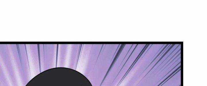 TA LÀM KIÊU HÙNG TẠI DỊ GIỚI Chapter 610 trang 96