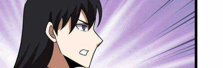 TA LÀM KIÊU HÙNG TẠI DỊ GIỚI Chapter 610 trang 97