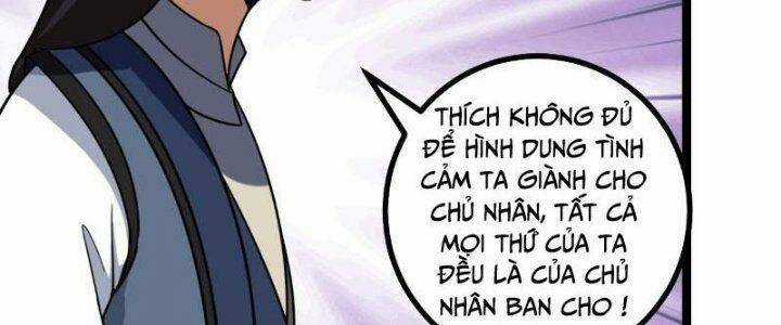 TA LÀM KIÊU HÙNG TẠI DỊ GIỚI Chapter 610 trang 98