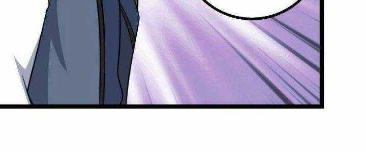 TA LÀM KIÊU HÙNG TẠI DỊ GIỚI Chapter 610 trang 99