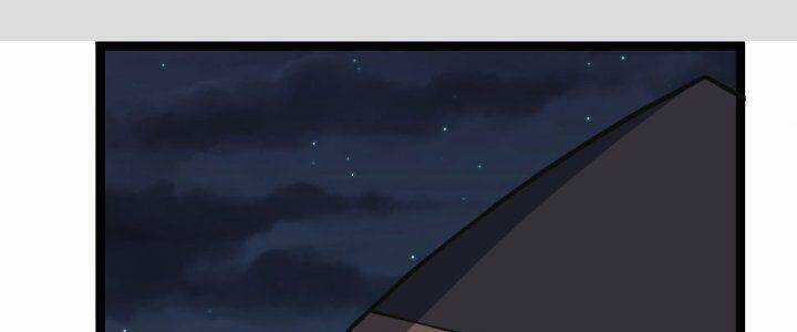 TA LÀM KIÊU HÙNG TẠI DỊ GIỚI Chapter 611 trang 1