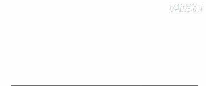 TA LÀM KIÊU HÙNG TẠI DỊ GIỚI Chapter 611 trang 10