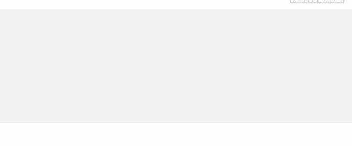 TA LÀM KIÊU HÙNG TẠI DỊ GIỚI Chapter 611 trang 100