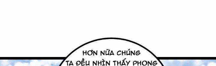 TA LÀM KIÊU HÙNG TẠI DỊ GIỚI Chapter 611 trang 101