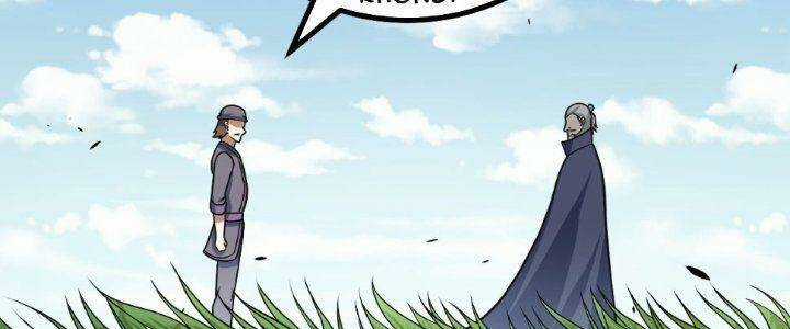 TA LÀM KIÊU HÙNG TẠI DỊ GIỚI Chapter 611 trang 103