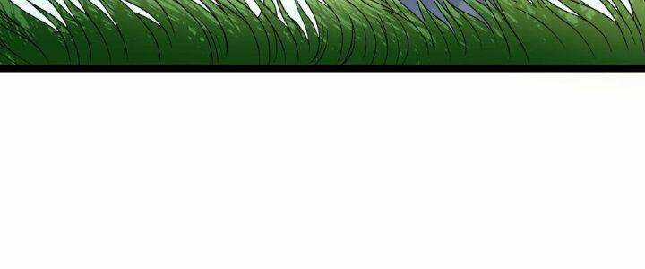 TA LÀM KIÊU HÙNG TẠI DỊ GIỚI Chapter 611 trang 104