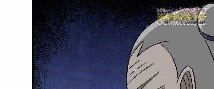 TA LÀM KIÊU HÙNG TẠI DỊ GIỚI Chapter 611 trang 106